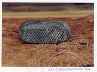 ARKEOLOGI ETNO. SG. SIPUT PERAK 2002 JILID 1
