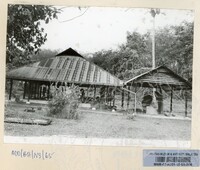 BATU HIDUP NEGERI SEMBILAN JILID 1 - 024