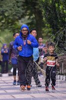 SAMBUTAN 60 TAHUN MUZIUM NEGARA - LARIAN 60 TAHUN MUZIUM NEGARA
