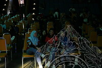 HMA 2024 - PERSEMBAHAN KEBUDAYAAN MUZIUM MUZIUM NEGERI