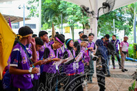 EKSPLORASI MUZIUM NEGARA