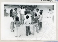 PERMAINAN MASA LAPANG JILID 2 