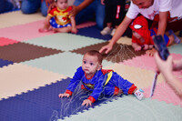 BICARA @MUZIUM NEGARA DAN PERTANDINGAN SEMPENA PAMERAN BIDAN