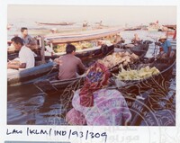 LAWATAN TEKSTIL SEJARAH KALIMATAN JILID 2