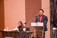 Kursus Pengurusan Kewangan ( Tatacara Tuntutan Elaun Lebih Masa)