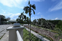 LAWATAN KE KOMPLEKS SERI PERDANA (PEJABAT PERDANA MENTERI)