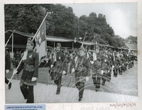 150- PENGAWAL TOMBAK 