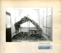 BALAI MUZIUM SENI PULAU PINANG