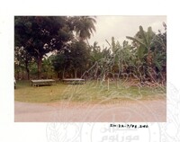 ARKEOLOGI SG. MAS, KEDAH SM: 32-7/95 (JILID 4) (WARNA)