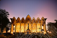 HMA2023 - SUNSET MUSIC