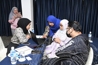 KURSUS STRATEGI PEMASARAN