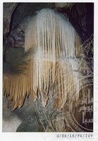 ARKEOLOGI GUA-GUA BATU KAPOR DI SEKITAR LEMBAH KINTA IPOH, PERAK