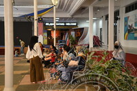 NOSTALGIA ANAK KAMPUNG (25-26.12.2021)