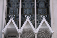 BANGUNAN MUZIUM NEGARA