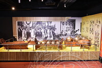 GAMBAR KOLEKSI TEMBAGA