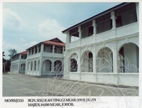 BANGUNAN JOHOR JILID 3 - 032