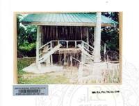 PAMERAN TEROKAI HANTU 2002 (JILID 3)