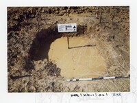 ARKEOLOGI KOTA KAYANG PERLIS 2002 JILID 2