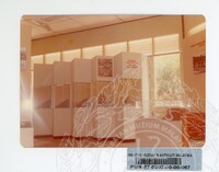 PERASMIAN DAN PAMERAN MUZIUM ARKEOLOGI LEMBAH BUJANG