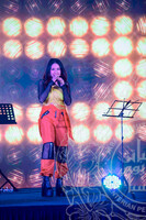 KARNIVAL ANAK SARAWAK