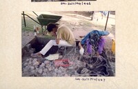 ARKEOLOGI SG. MAS, KEDAH SM : 32-7/94 (JILID 4) (WARNA)