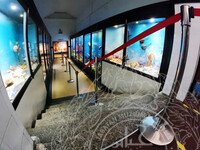 PROGRAM JERAYAWARA KEMPEN KEMBALI KE MUZIUM SIRI 1 PERAK