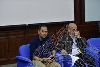 BENGKEL ASAS PEMULIHARAAN MANUSKRIP