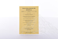 MENGAMBIL GAMBAR BUKU UNTUK CATALOG BAGI UNIT PERPUSTAKAAN JMM