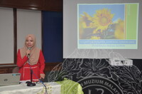 PROGRAM JOM CANTIK JOM SIHAT PUSPANITA JMM.