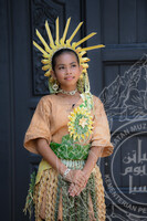 SEMARAK MUZIUM , MSKOA 2022