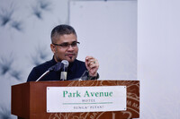 BENGKEL NAIK TARAF MUZIUM DI ALOR SETAR KEDAH