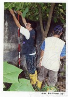 ARKEOLOGI SG. MAS, KEDAH SM: 32/ 2001/ 1-251 (JILID 1)