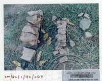 ARKEOLOGI SUNGAI MAS KEDAH 1992 FASA 1 W JILID 3