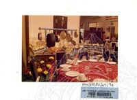 ATURCARA PAMERAN RAJA KITA 1994