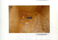 ARKEOLOGI TAMPAN, LENGGONG, PERAK JILID 4