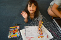 JUALAN PRE LOVE PUSPANITA JMM.