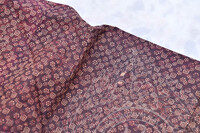 PHK 2023 PEROLEHAN HARTA KEBUDAYAAN DI BANTING