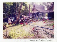 ARKEOLOGI SG. MAS, KEDAH SM : 32-13/ 99