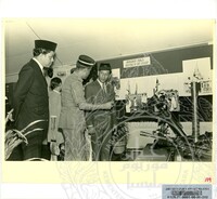 PAMERAN ANGKATAN TENTERA (JILID 2)