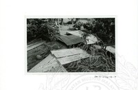 ARKEOLOGI SG. MAS, KEDAH SM : 32-3 / 93 VOL : 9 HP