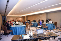 BENGKEL PENYELARASAN CADANGAN NOTIS PERUBAHAN (NOC) BAGI PROJEK PEMULIHARAAN DAN PEMELIHARAAN BANGUNAN MUZIUM DIRAJA