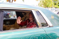 HMA 2025- 29.7.2025 - PROGRAM JOM GI BALING DI SK TUNKU PUTERA, GUA SIREH DAN DUSUN TOK WAK