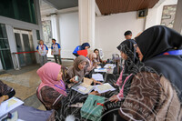 PROGRAM BERMALAM DI MUZIUM (MUZIUM NEGARA)