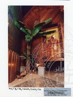 PAMERAN BALAI B MUZIUM NEGARA WAJAH-WAJAH MALAYSIA