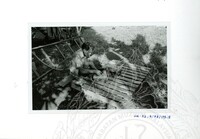 ARKEOLOGI SG. MAS, KEDAH SM : 32-3/93 VOL : 9 HP