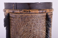 GAMBAR KOLEKSI BAGI PAMERAN BIDAN