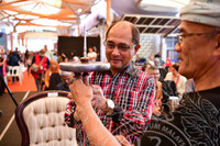 KELANTAN ART & CULTURE FESTIVAL