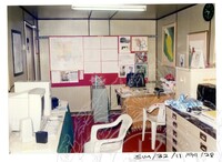 ARKEOLOGI SG. MAS, KEDAH, SM: 32-11/ 99