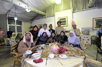 PERMUKIMAN PENGURUSAN DAN PROFESIONAL JMM 2023