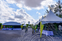 SEMARAK@MUZIUM KOTA KUALA KEDAH